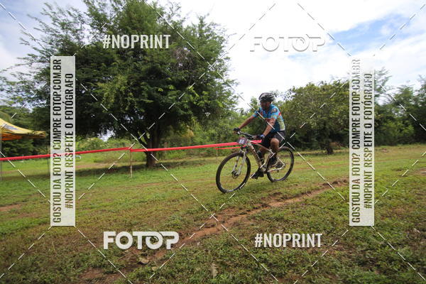 Buy your photos of the eventXTRAIL BIKE RUN on Fotop