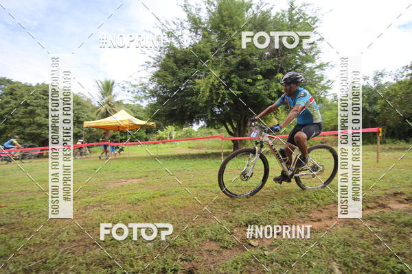 Buy your photos of the eventXTRAIL BIKE RUN on Fotop