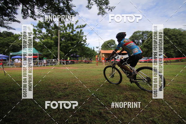 Buy your photos of the eventXTRAIL BIKE RUN on Fotop