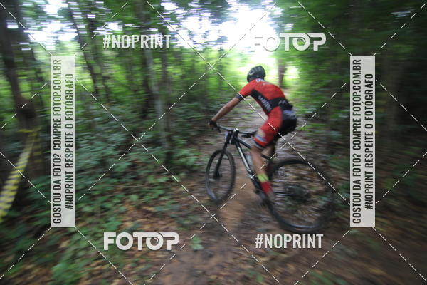 Buy your photos of the eventXTRAIL BIKE RUN on Fotop