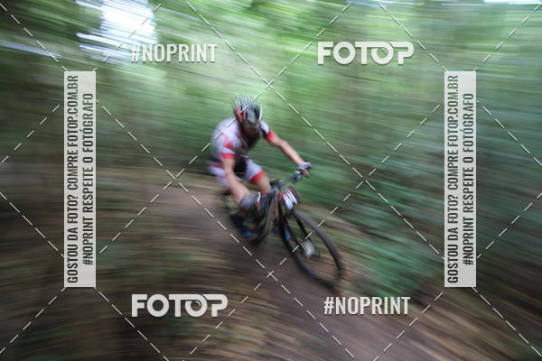 Buy your photos of the eventXTRAIL BIKE RUN on Fotop