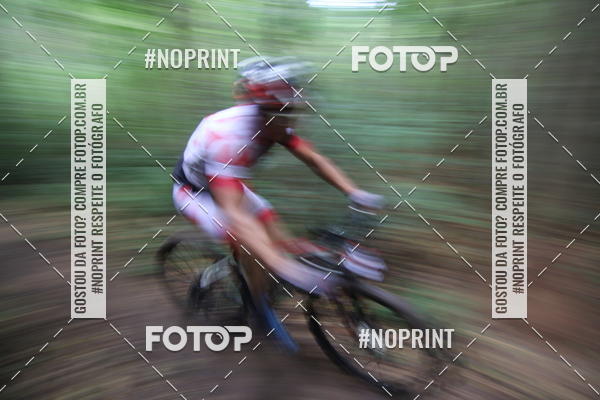 Buy your photos of the eventXTRAIL BIKE RUN on Fotop