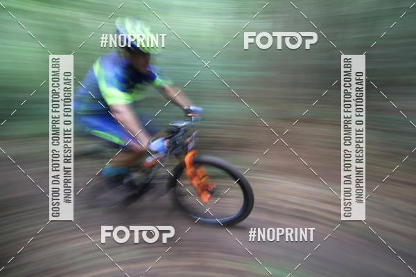 Buy your photos of the eventXTRAIL BIKE RUN on Fotop