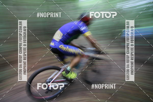 Buy your photos of the eventXTRAIL BIKE RUN on Fotop