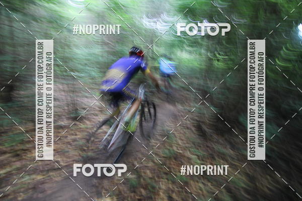 Buy your photos of the eventXTRAIL BIKE RUN on Fotop