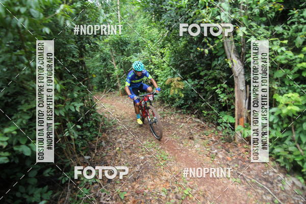 Buy your photos of the eventXTRAIL BIKE RUN on Fotop