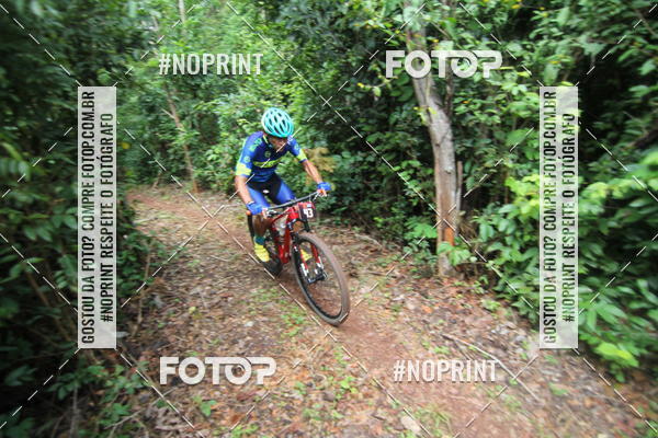 Buy your photos of the eventXTRAIL BIKE RUN on Fotop