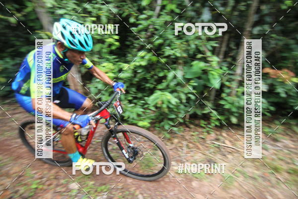 Buy your photos of the eventXTRAIL BIKE RUN on Fotop