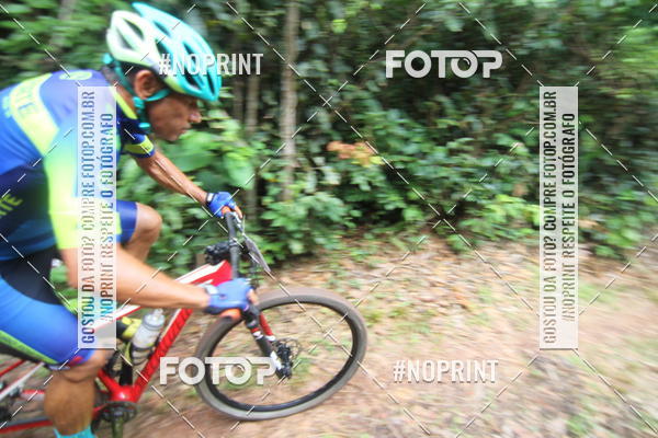 Buy your photos of the eventXTRAIL BIKE RUN on Fotop