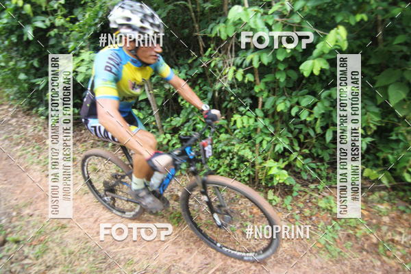 Buy your photos of the eventXTRAIL BIKE RUN on Fotop