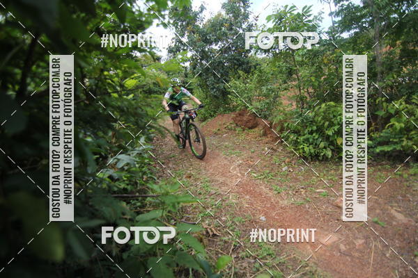 Buy your photos of the eventXTRAIL BIKE RUN on Fotop