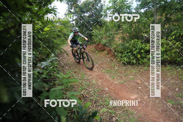 Buy your photos of the eventXTRAIL BIKE RUN on Fotop