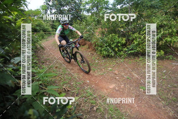 Buy your photos of the eventXTRAIL BIKE RUN on Fotop