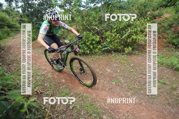 Buy your photos of the eventXTRAIL BIKE RUN on Fotop