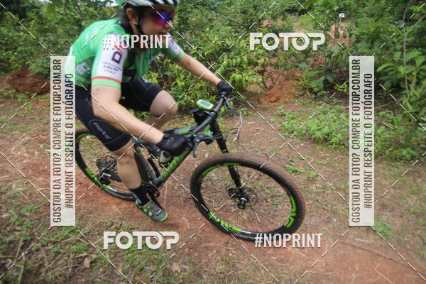 Buy your photos of the eventXTRAIL BIKE RUN on Fotop