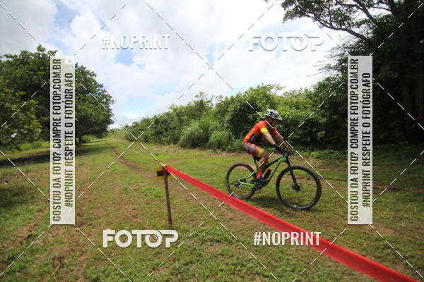 Buy your photos of the eventXTRAIL BIKE RUN on Fotop