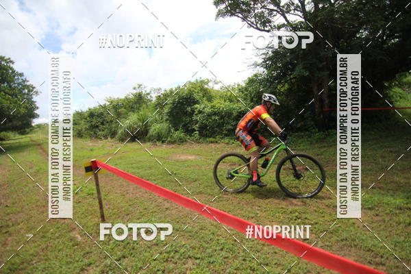 Buy your photos of the eventXTRAIL BIKE RUN on Fotop