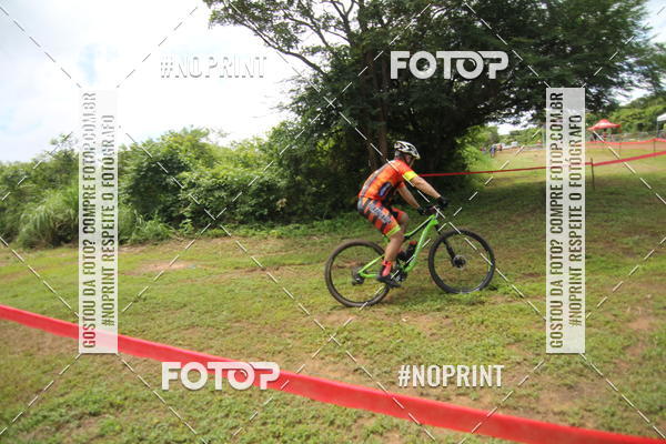Buy your photos of the eventXTRAIL BIKE RUN on Fotop