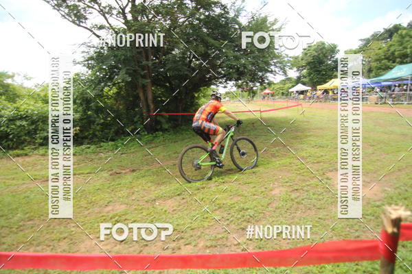 Buy your photos of the eventXTRAIL BIKE RUN on Fotop