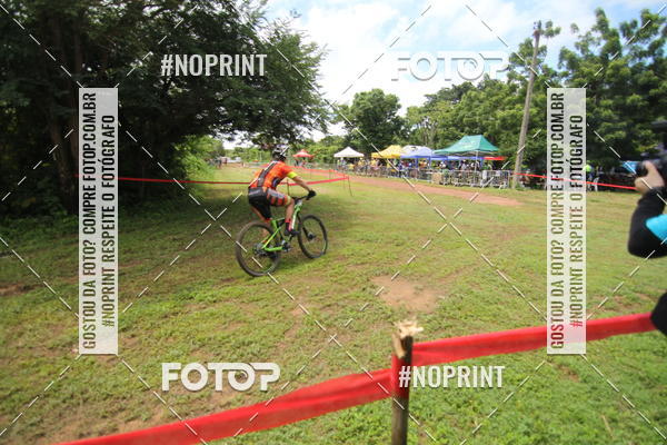 Buy your photos of the eventXTRAIL BIKE RUN on Fotop