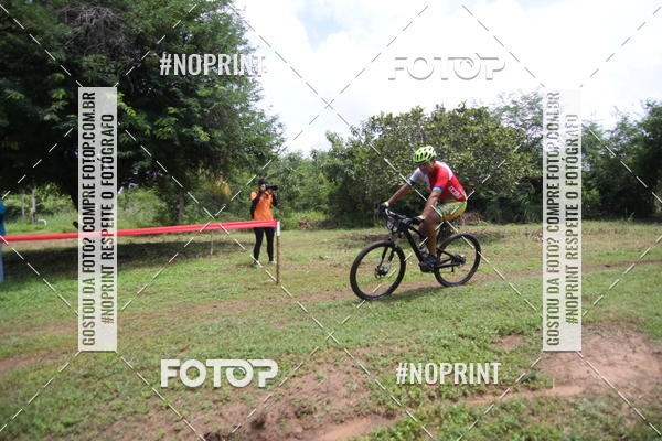 Buy your photos of the eventXTRAIL BIKE RUN on Fotop