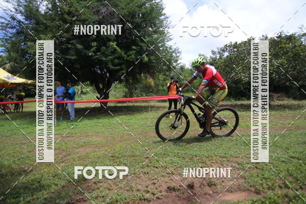 Buy your photos of the eventXTRAIL BIKE RUN on Fotop