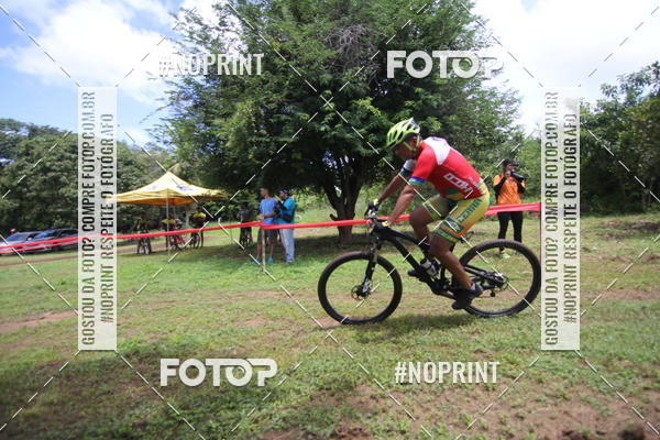 Buy your photos of the eventXTRAIL BIKE RUN on Fotop