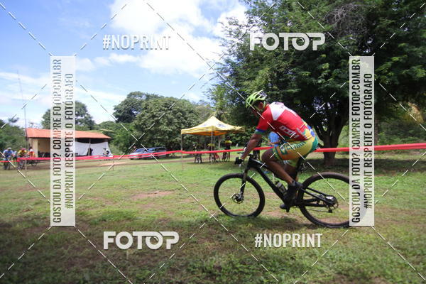 Buy your photos of the eventXTRAIL BIKE RUN on Fotop