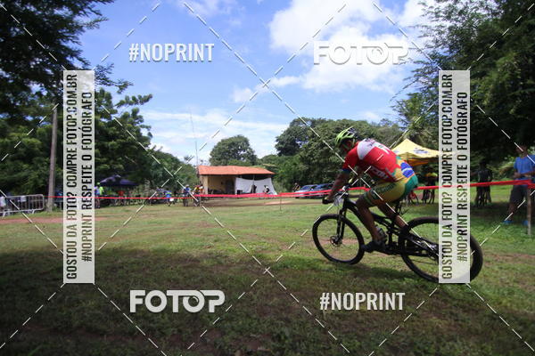 Buy your photos of the eventXTRAIL BIKE RUN on Fotop