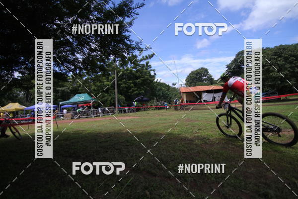 Buy your photos of the eventXTRAIL BIKE RUN on Fotop