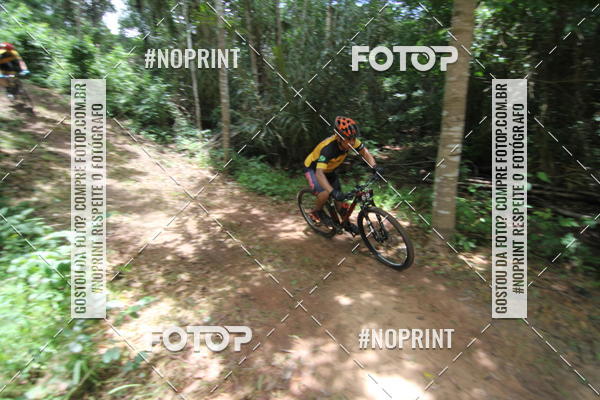 Buy your photos of the eventXTRAIL BIKE RUN on Fotop