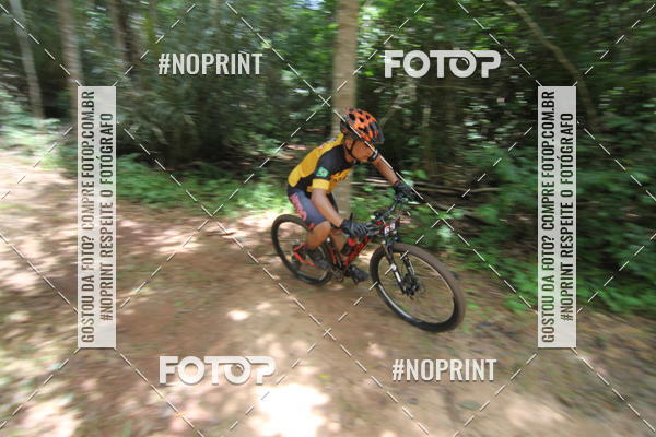 Buy your photos of the eventXTRAIL BIKE RUN on Fotop