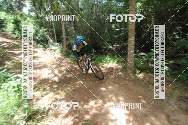 Buy your photos of the eventXTRAIL BIKE RUN on Fotop