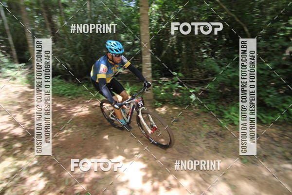 Buy your photos of the eventXTRAIL BIKE RUN on Fotop