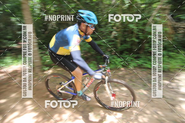 Buy your photos of the eventXTRAIL BIKE RUN on Fotop
