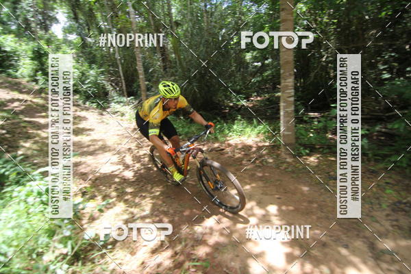 Buy your photos of the eventXTRAIL BIKE RUN on Fotop