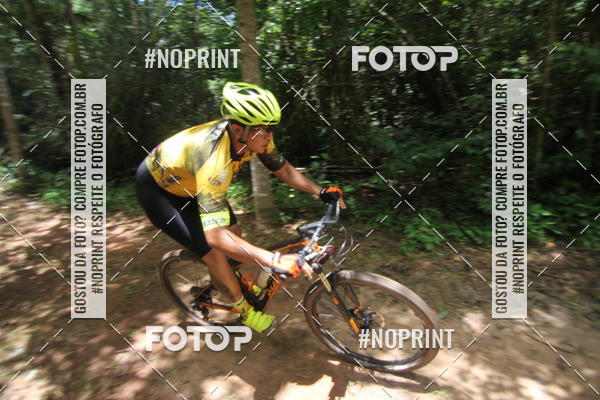 Buy your photos of the eventXTRAIL BIKE RUN on Fotop