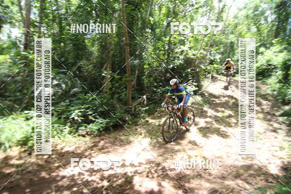 Buy your photos of the eventXTRAIL BIKE RUN on Fotop