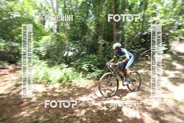 Buy your photos of the eventXTRAIL BIKE RUN on Fotop