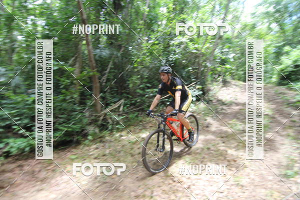 Buy your photos of the eventXTRAIL BIKE RUN on Fotop