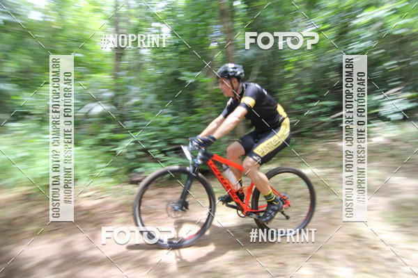 Buy your photos of the eventXTRAIL BIKE RUN on Fotop