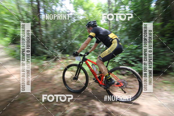 Buy your photos of the eventXTRAIL BIKE RUN on Fotop