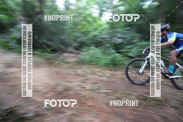 Buy your photos of the eventXTRAIL BIKE RUN on Fotop