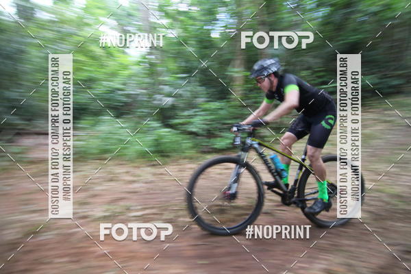 Buy your photos of the eventXTRAIL BIKE RUN on Fotop