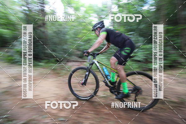 Buy your photos of the eventXTRAIL BIKE RUN on Fotop