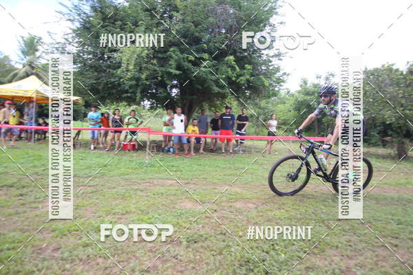 Buy your photos of the eventXTRAIL BIKE RUN on Fotop