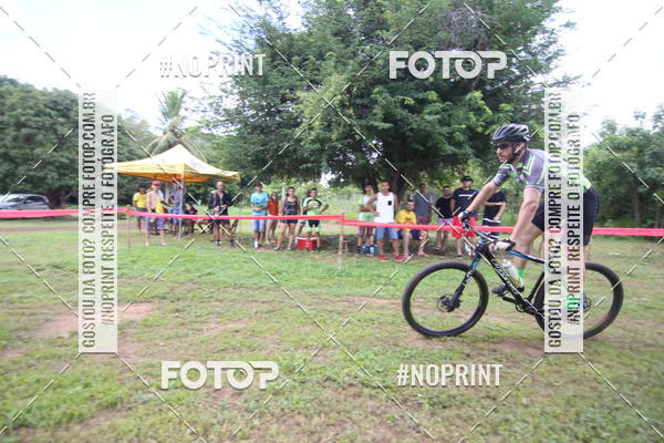 Buy your photos of the eventXTRAIL BIKE RUN on Fotop