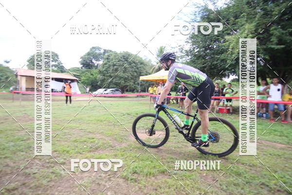 Buy your photos of the eventXTRAIL BIKE RUN on Fotop