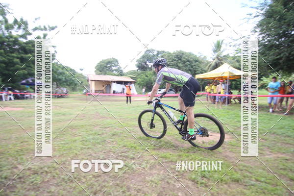 Buy your photos of the eventXTRAIL BIKE RUN on Fotop