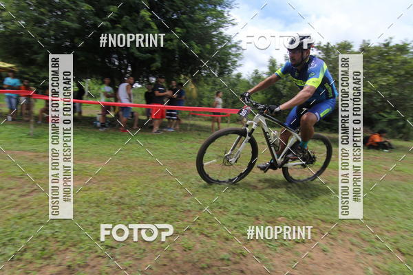 Buy your photos of the eventXTRAIL BIKE RUN on Fotop